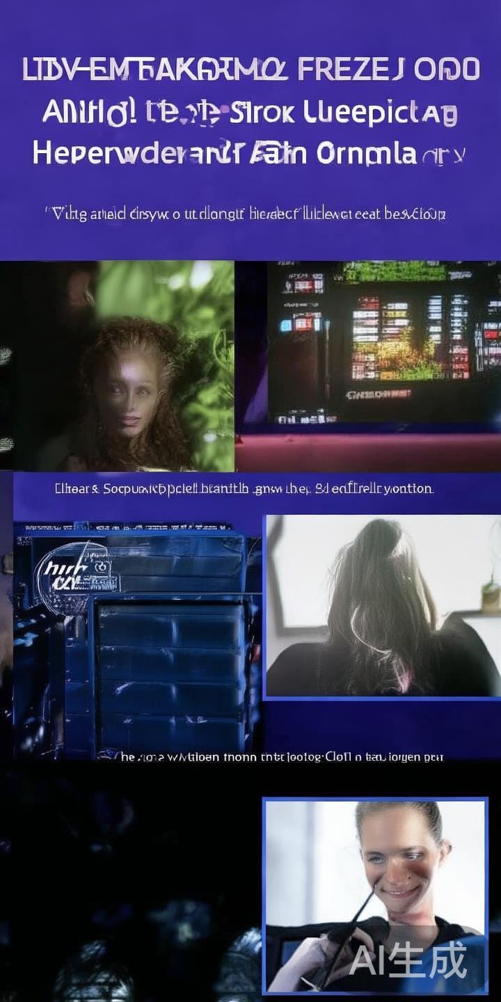 开云体育直播常见问题解答及详细指南全面解析