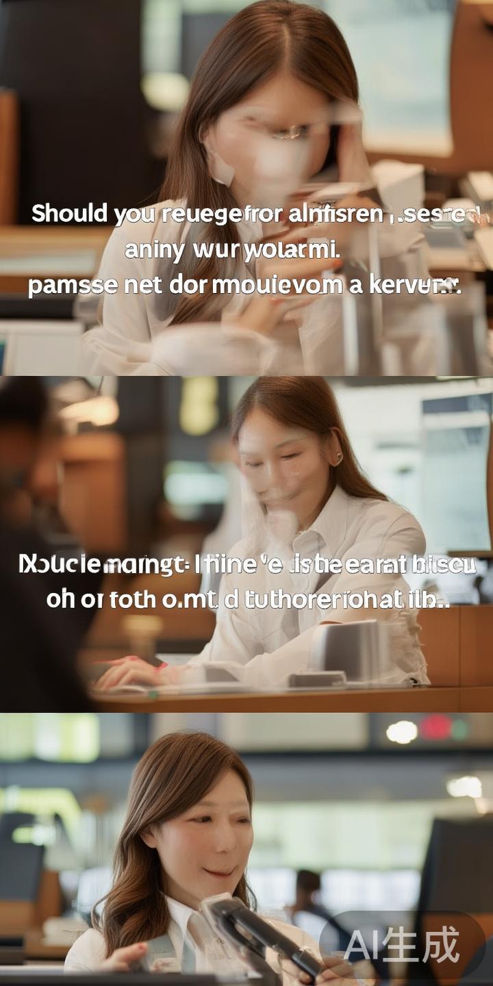 如果您需要任何额外的帮助和支持，请随时告诉我，我会竭诚为您服务！