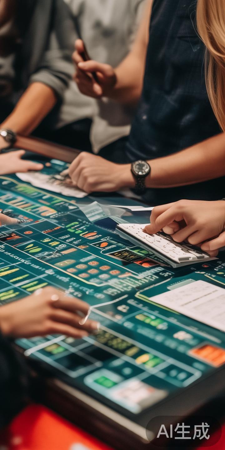 全面解析参加开云体育官网优惠活动的实用技巧与实用建议，助你轻松享受优惠！