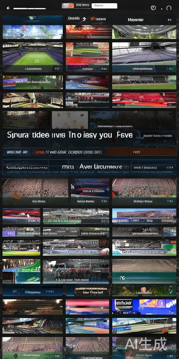全面掌握开云体育电脑版操作流程：详细攻略与实用指南
