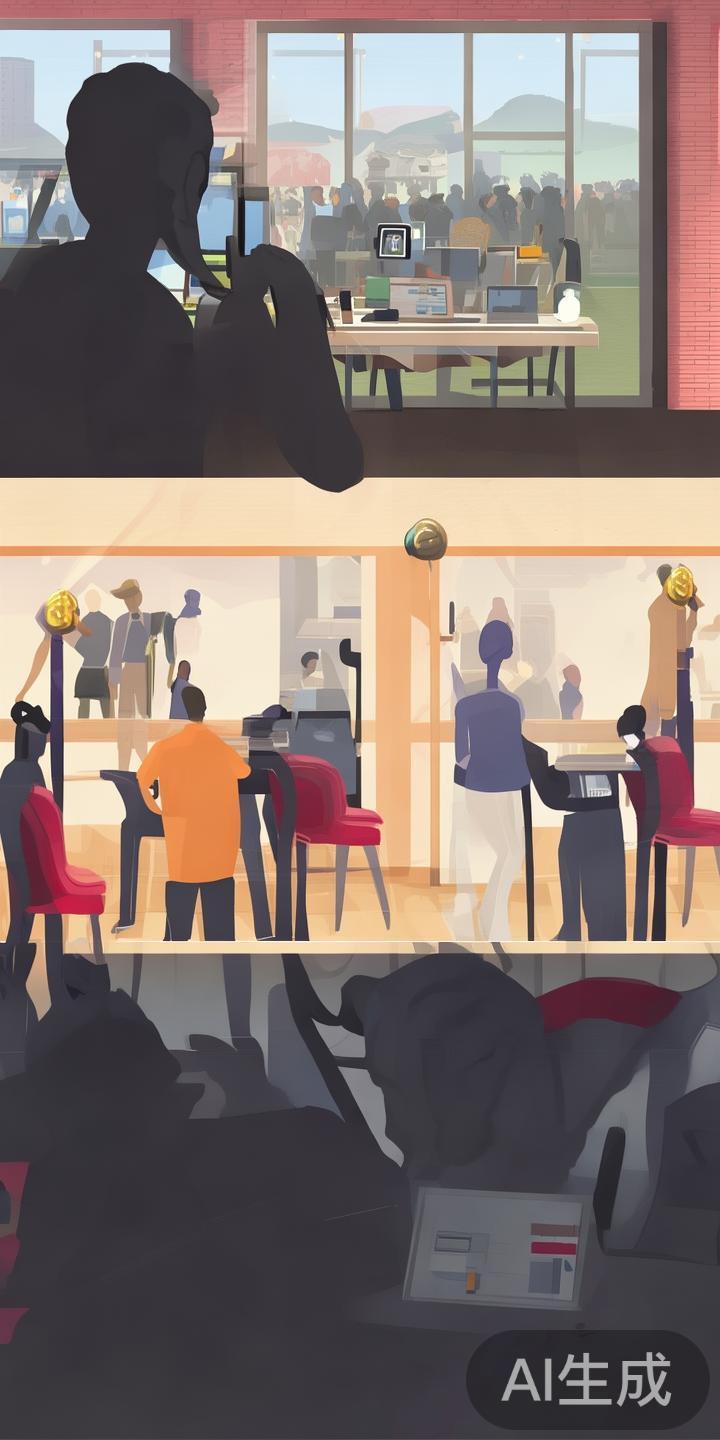 全面解析：快速安全登录开云体育在线平台的详细操作指南与注意事项