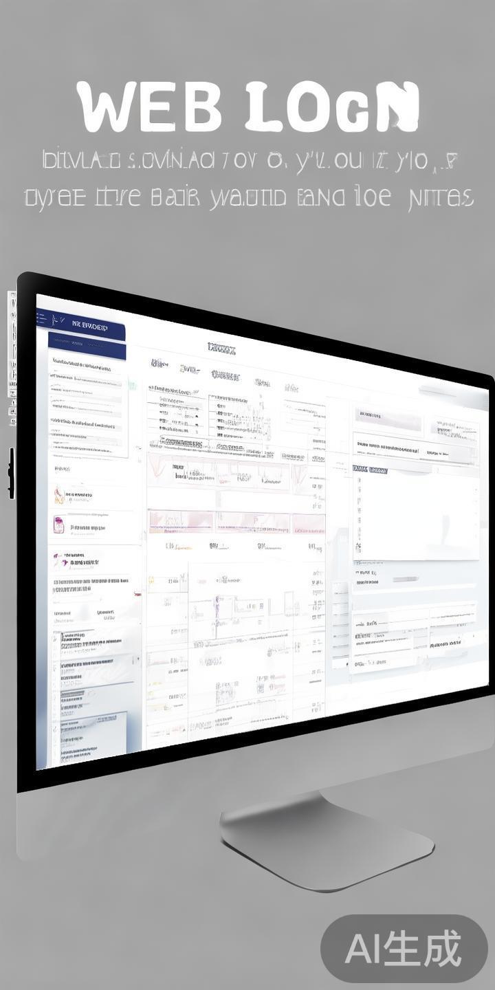 开云体育网页登录与手机版登录方式全面比较与差异分析：多平台多体验解析