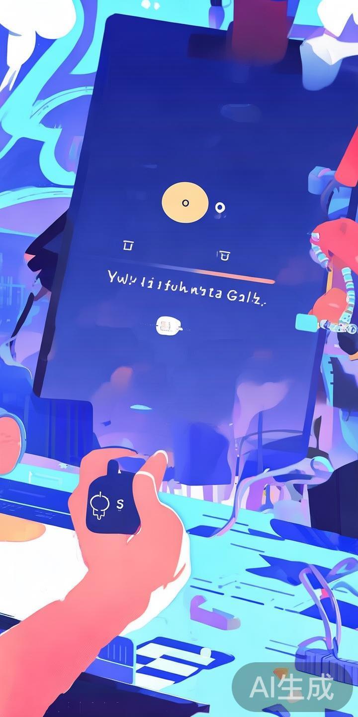 开云体育网页版入口官方下载及登录流程全方位操作指南详解