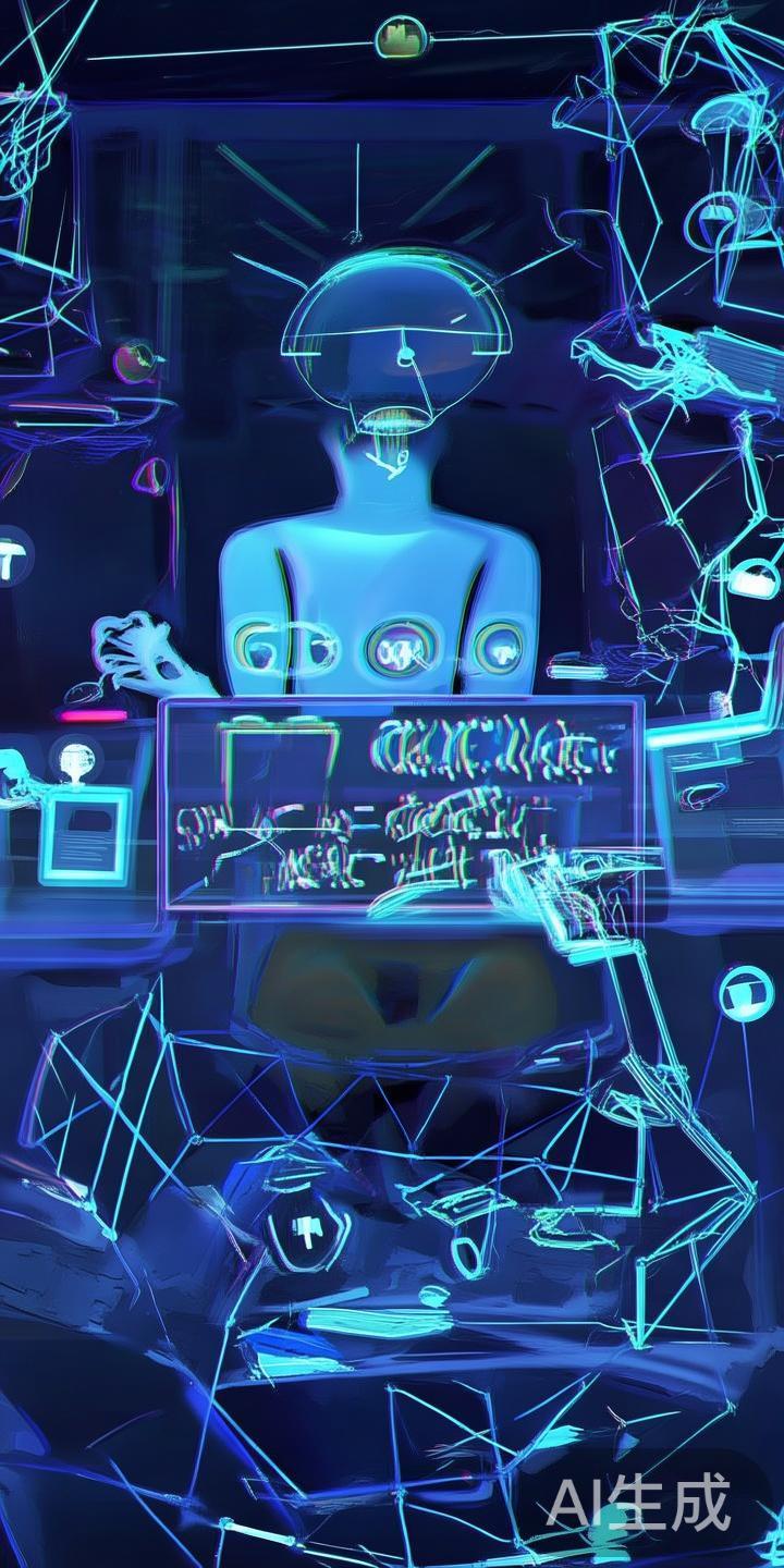 快速修复开云体育网页版入口失效的详细操作指南与解决方案