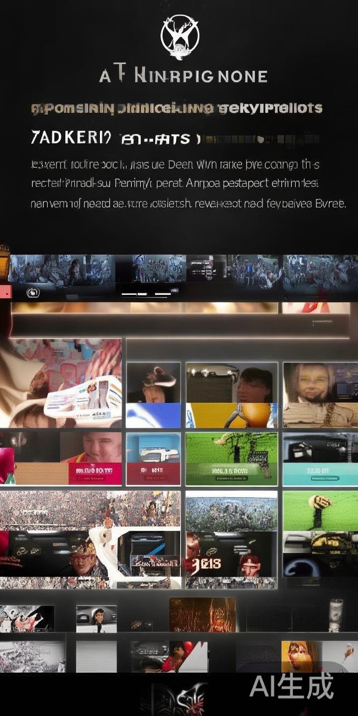 开云官网体育优惠活动与最新促销信息全面解析,尽享丰富福利 作为业内知名品牌,开云官网不断推出多样化的体育优惠