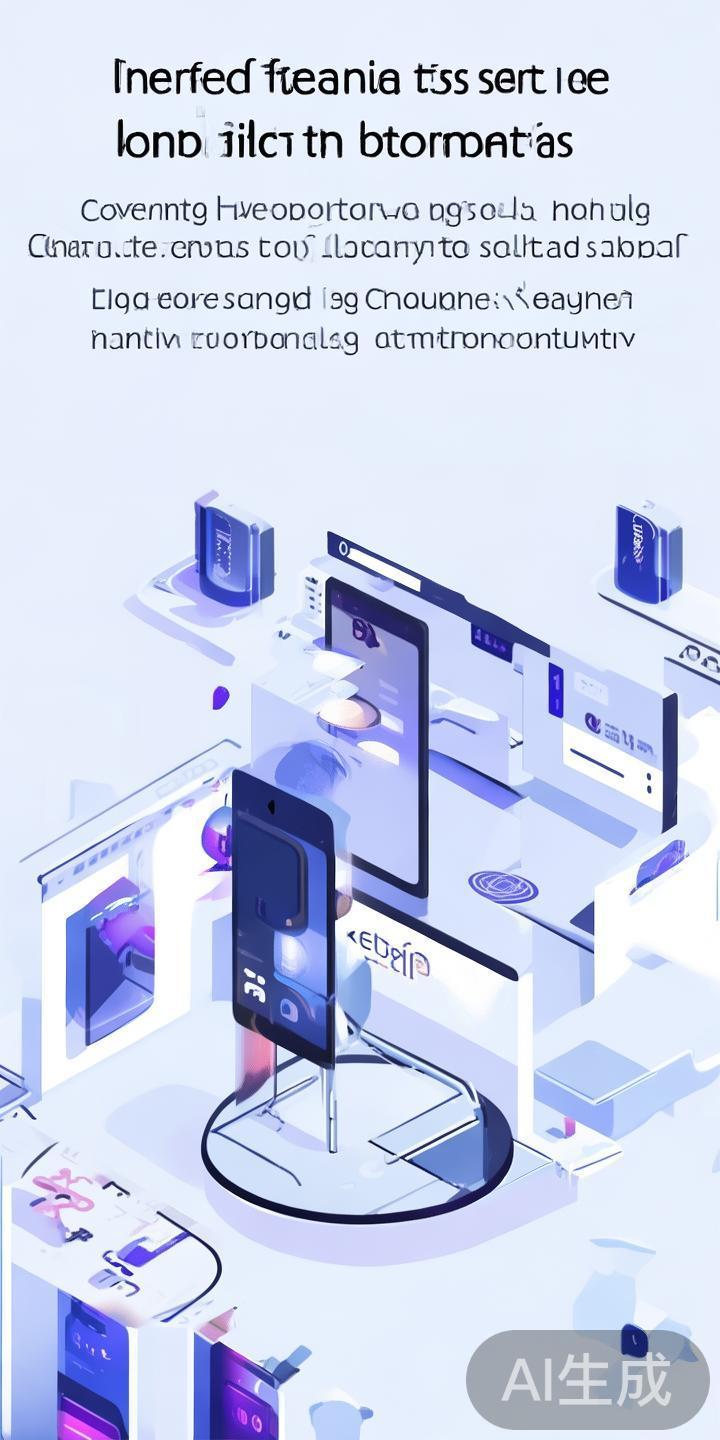 在如今数字化消费日益普及的时代，合理利用账号登录方