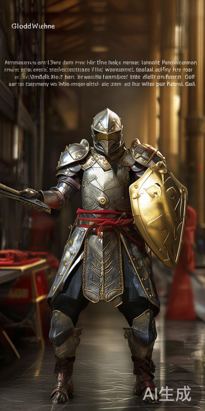 完善的售后保障机制
开云高尔夫官网设立了明确的质