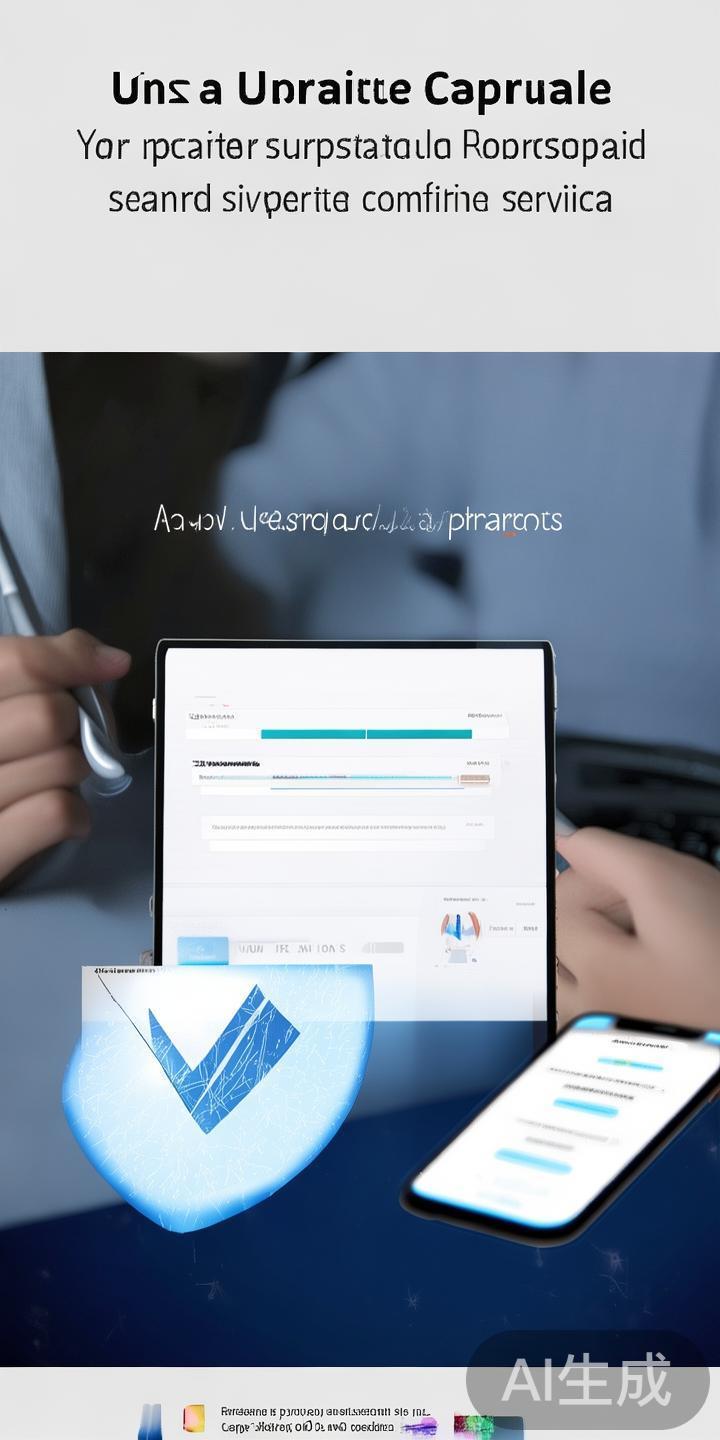 在使用过程中，确保个人资料完整详细不仅有助于平台为