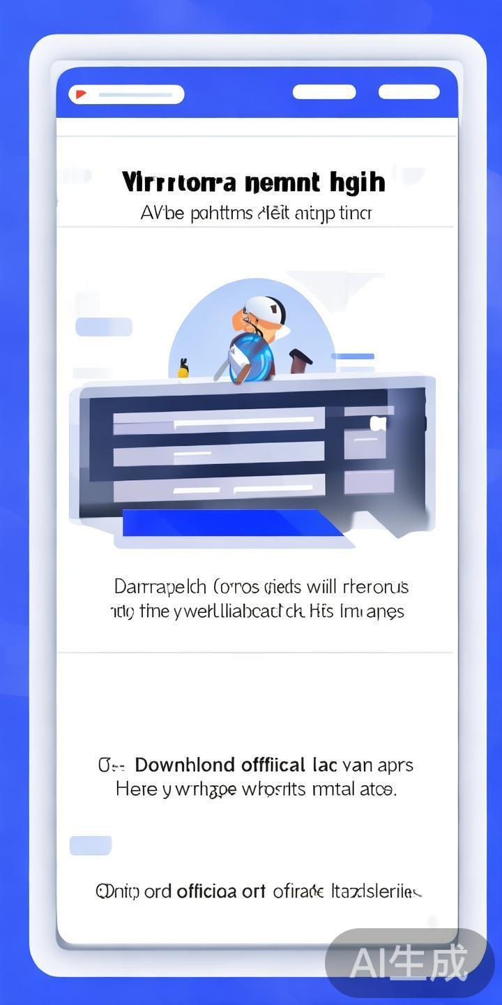 全面解读开云体育登录方法：详细步骤与实用技巧全攻略