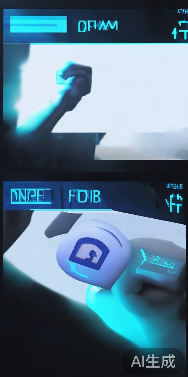 关于开云体育app下载链接的常见问题与详细解答指南全面解析 例如,一款未经授权的第三方链接可能看似正常,但实际