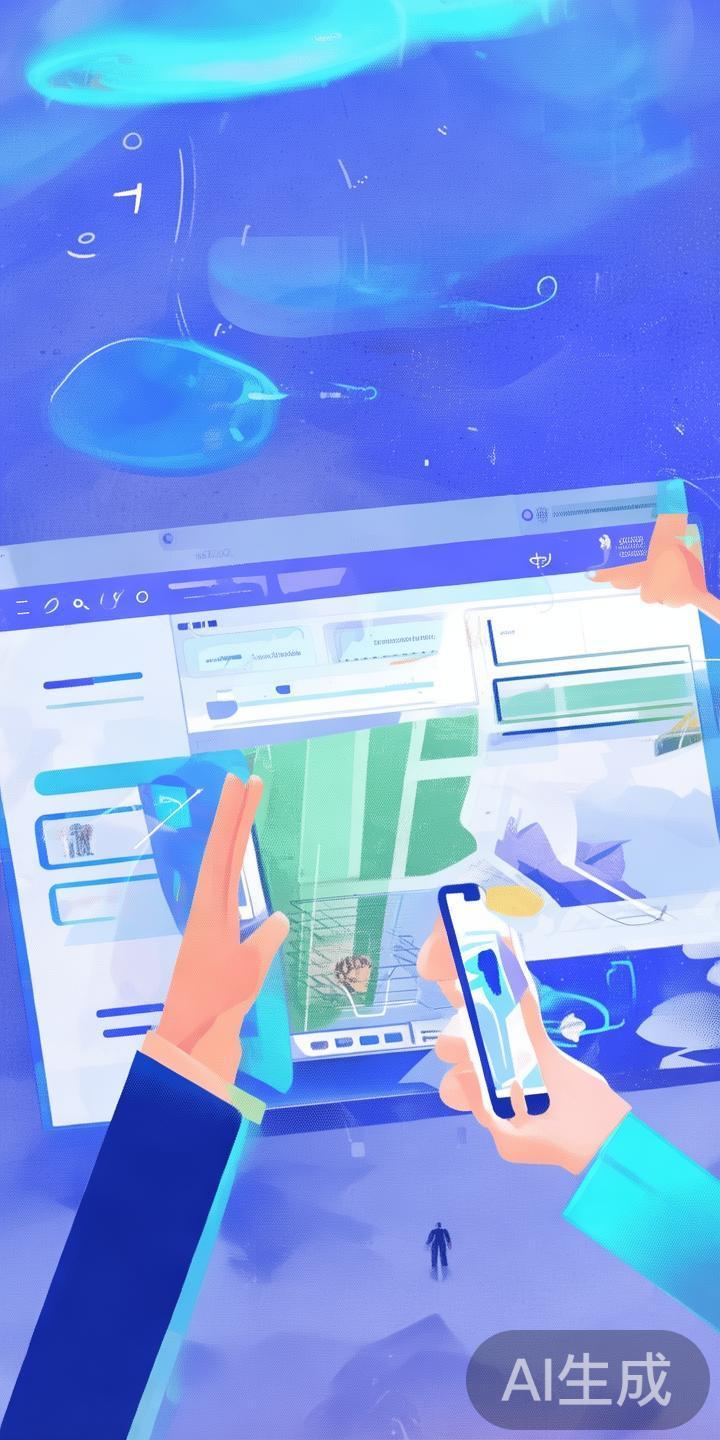 虽然总体评价较为积极，但也存在一些值得注意的问题。