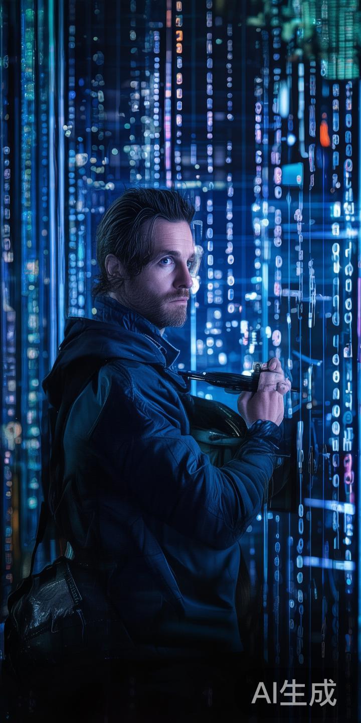 为何开云体育入口网址频繁变更对用户访问体验产生影响及原因分析 此外,网站频繁更换网址也增加了技术维护的难度。平台