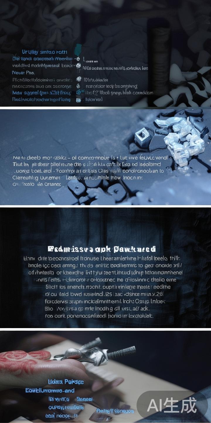 全面掌握开云体育官方网站账户管理技巧,提升登录安全与使用体验 首先,确保账号信息的完整性和准确性。在注册或更新资