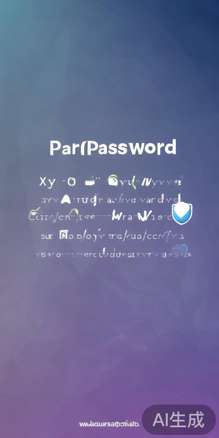 开云体育登录App账号注册全流程详解及关键事项注意事项 创建登录密码:密码应复杂安全,建议结合大小写字母、